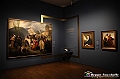 VBS_4725 - Hayez - L'officina del pittore romantico